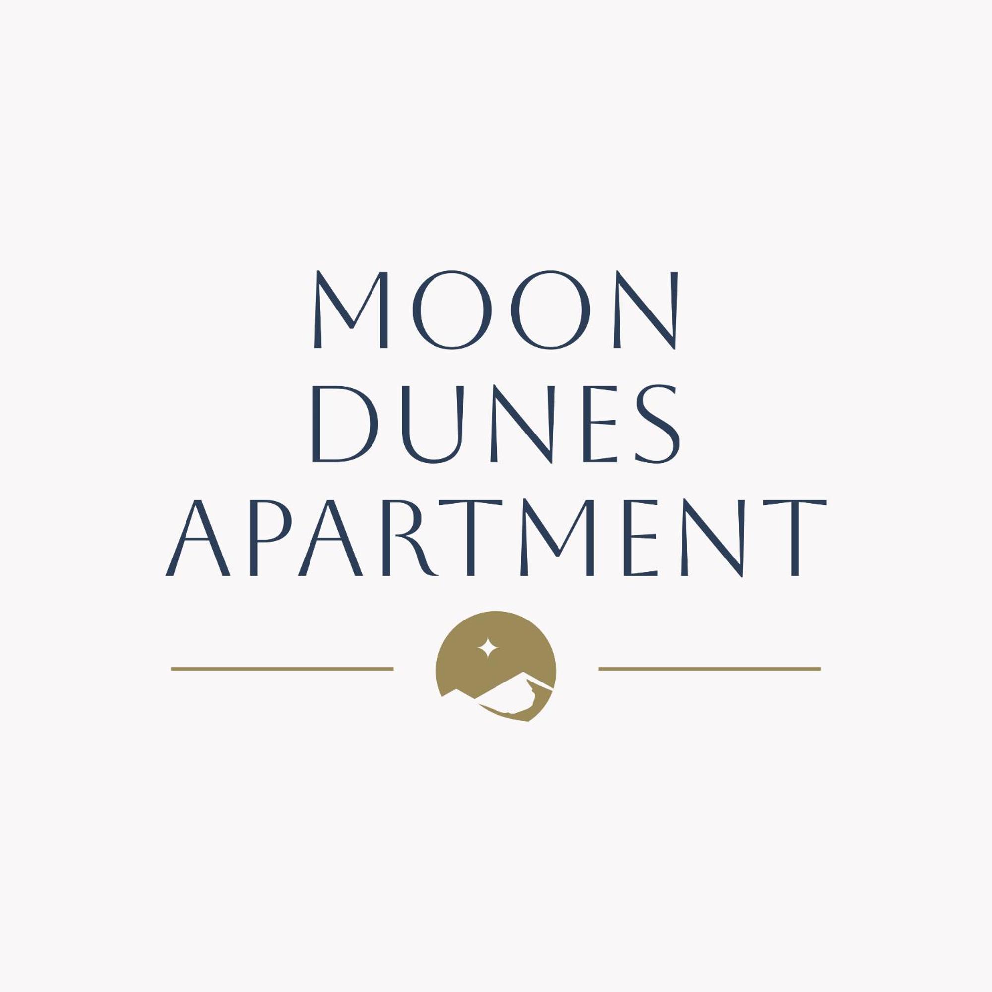 Moon Dunes Apartment - By Yumbo Center - Playa Del Ingles Exteriör bild