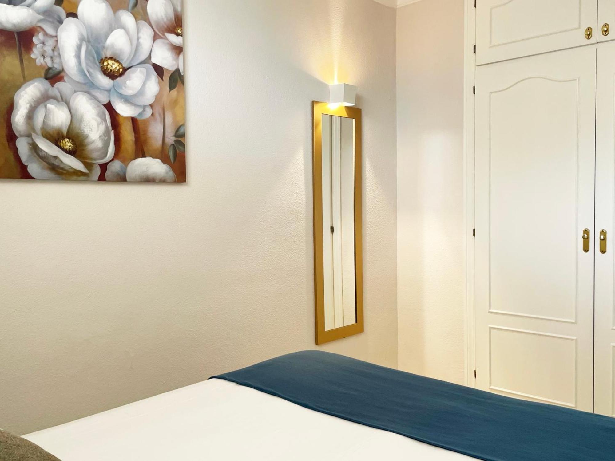 Moon Dunes Apartment - By Yumbo Center - Playa Del Ingles Exteriör bild