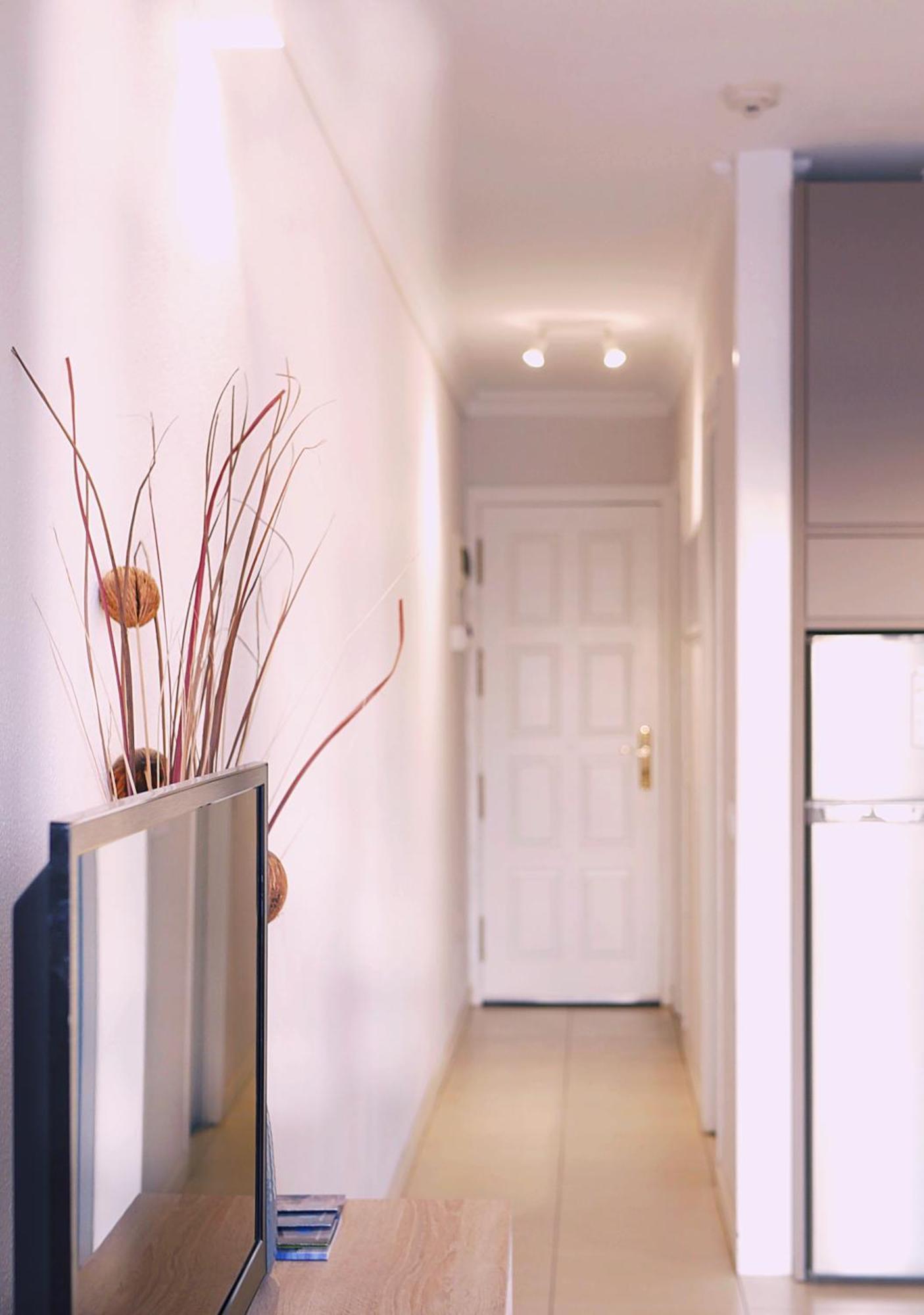 Moon Dunes Apartment - By Yumbo Center - Playa Del Ingles Exteriör bild